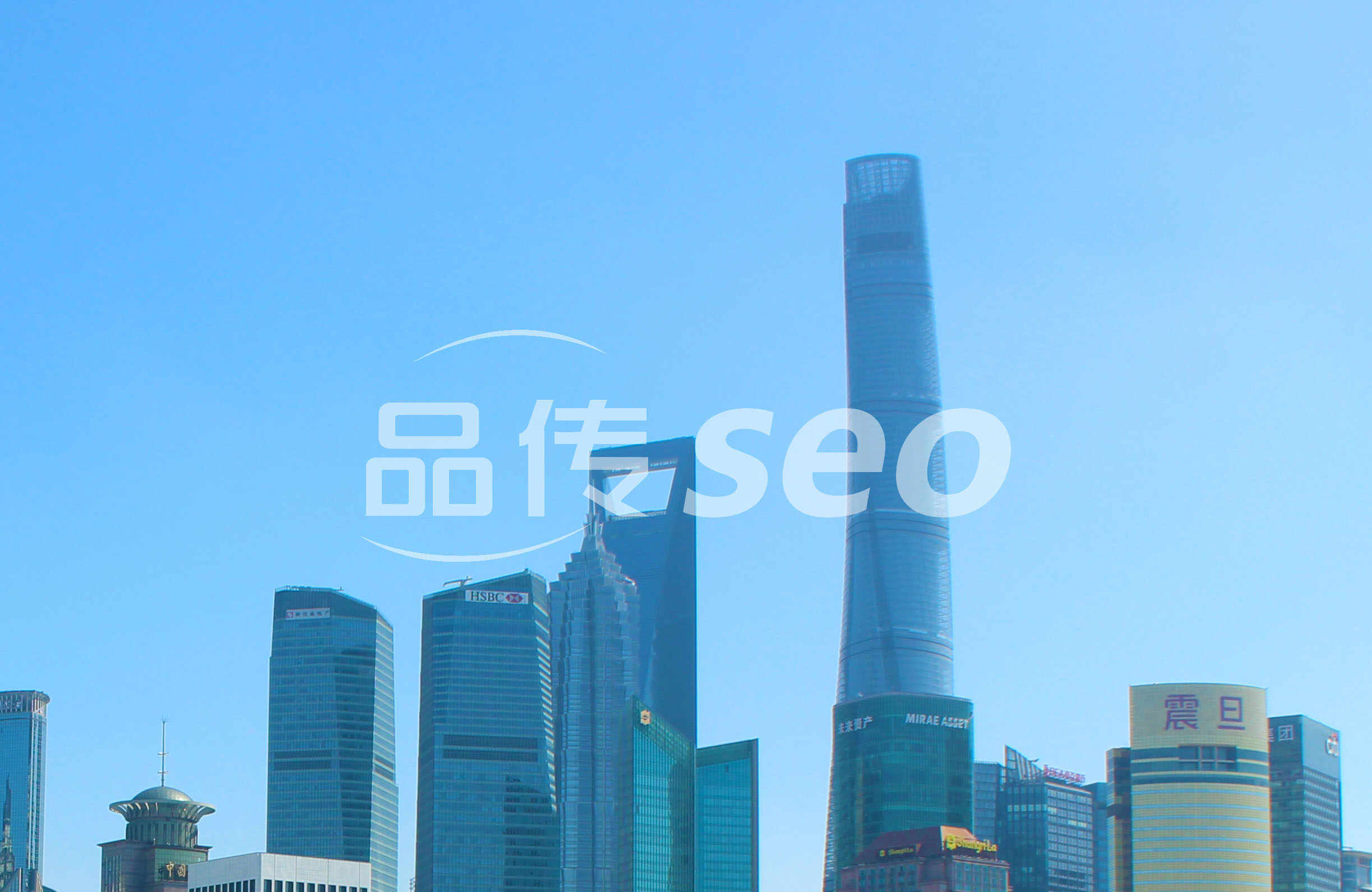 汽车独立站SEO排名秘诀：满足目标客户需求-SEO公司-SEO推广-网站SEO优化